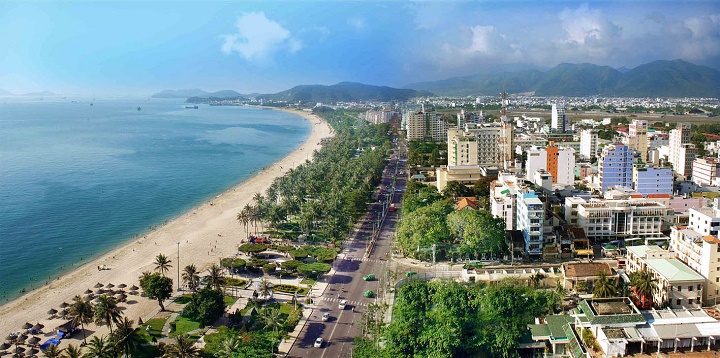 nha-trang-tour